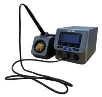 Máy hàn nguyên lý hàn thiếc ATTEN ST-9003D